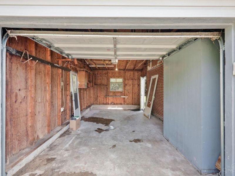 1854 Bluehill Drive, Springfield Township, OH 45240 Photo 7