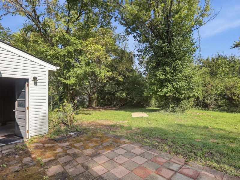 1854 Bluehill Drive, Springfield Township, OH 45240 Photo 9
