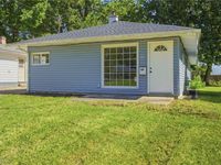 home photo