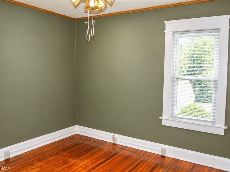 2070 W 100th Street, Cleveland, OH 44102 Photo 20
