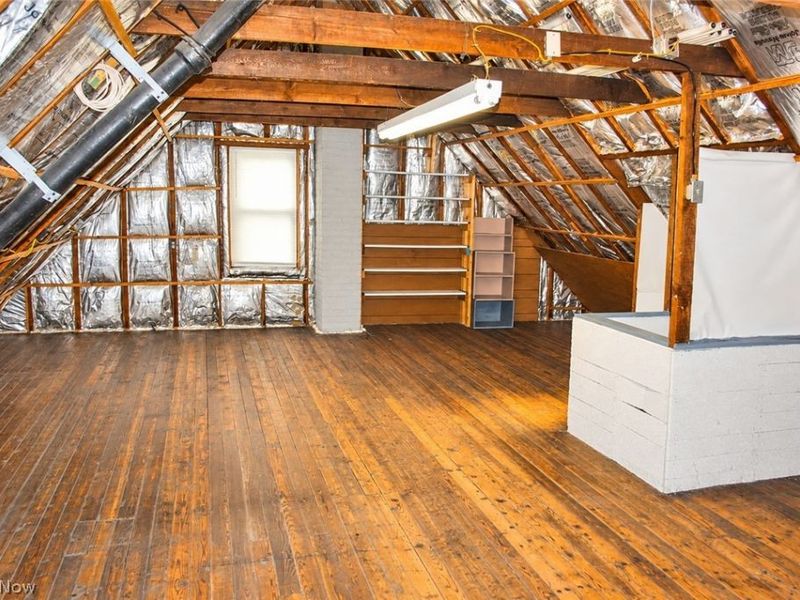 2070 W 100th Street, Cleveland, OH 44102 Photo 25