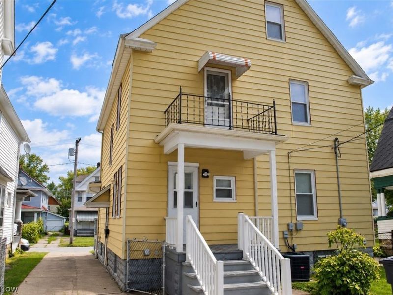 2070 W 100th Street, Cleveland, OH 44102 Photo 35