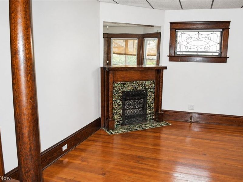 2070 W 100th Street, Cleveland, OH 44102 Photo 6