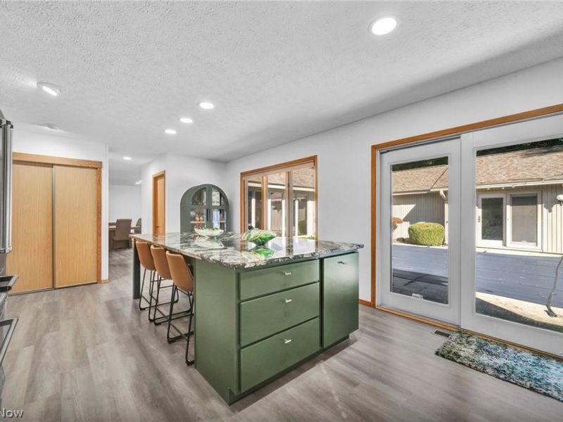 8672 Gatewood Drive, North Ridgeville, OH 44039 Photo 11