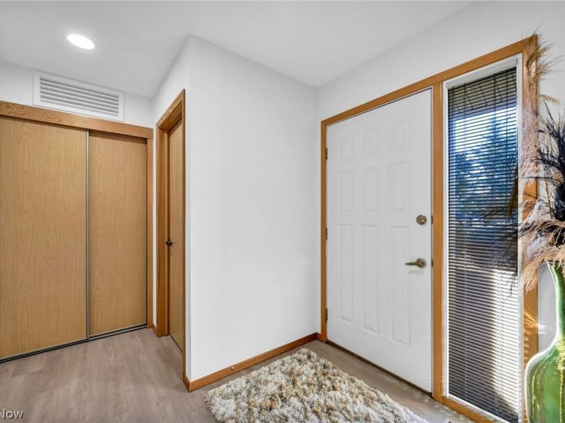 8672 Gatewood Drive, North Ridgeville, OH 44039 Photo 13