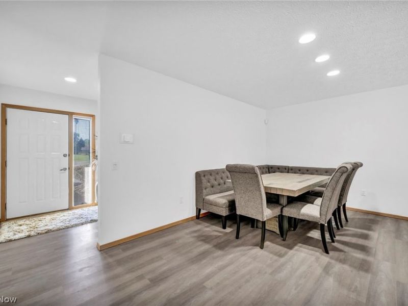 8672 Gatewood Drive, North Ridgeville, OH 44039 Photo 15