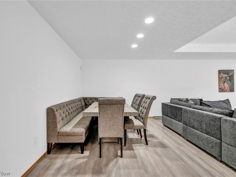 8672 Gatewood Drive, North Ridgeville, OH 44039 Photo 16