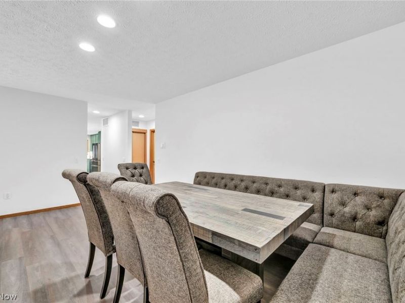 8672 Gatewood Drive, North Ridgeville, OH 44039 Photo 17