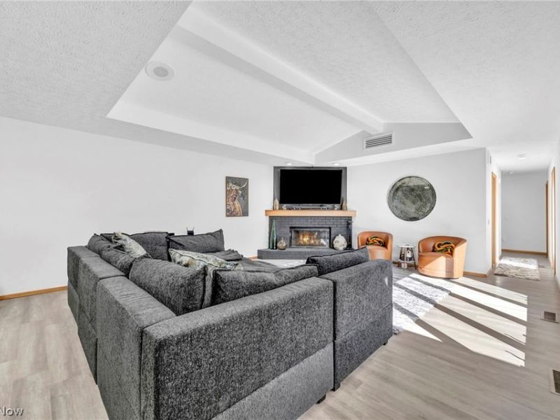 8672 Gatewood Drive, North Ridgeville, OH 44039 Photo 19