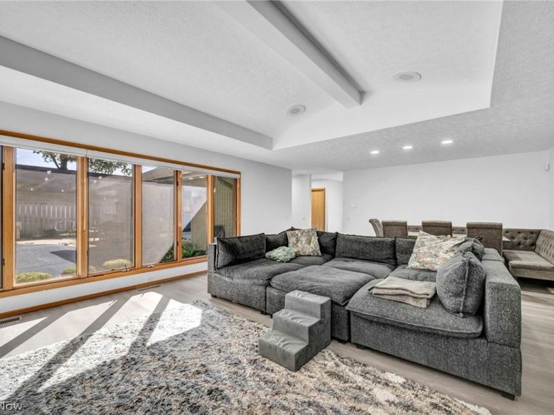 8672 Gatewood Drive, North Ridgeville, OH 44039 Photo 23