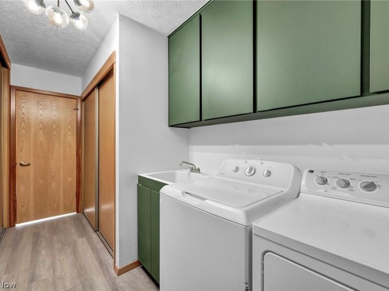 8672 Gatewood Drive, North Ridgeville, OH 44039 Photo 27