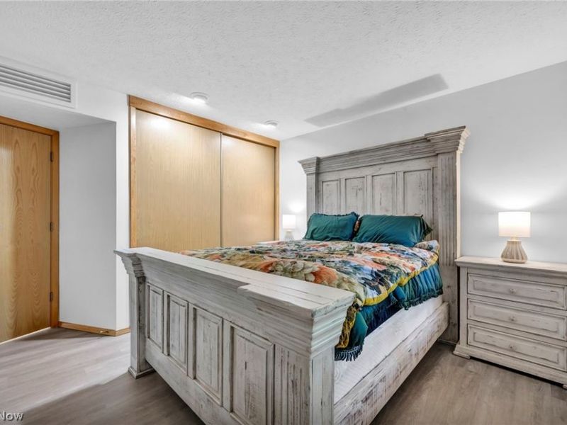 8672 Gatewood Drive, North Ridgeville, OH 44039 Photo 30