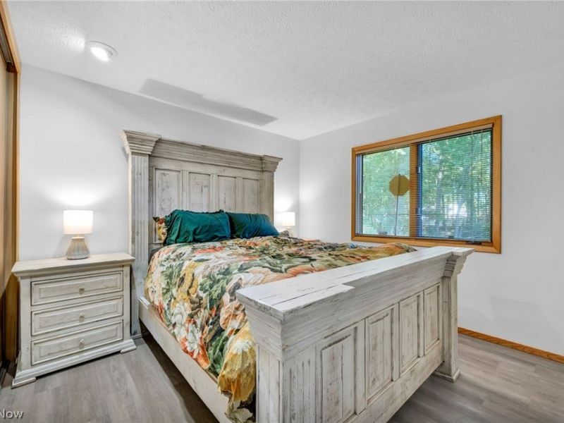 8672 Gatewood Drive, North Ridgeville, OH 44039 Photo 31