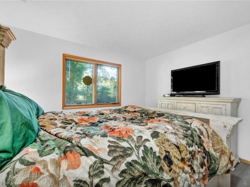 8672 Gatewood Drive, North Ridgeville, OH 44039 Photo 32