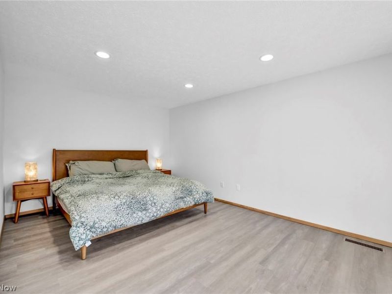 8672 Gatewood Drive, North Ridgeville, OH 44039 Photo 34
