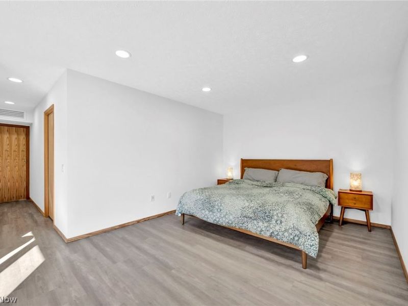 8672 Gatewood Drive, North Ridgeville, OH 44039 Photo 35