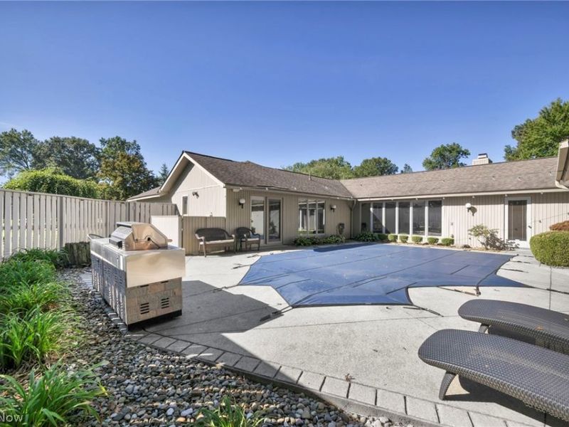 8672 Gatewood Drive, North Ridgeville, OH 44039 Photo 41