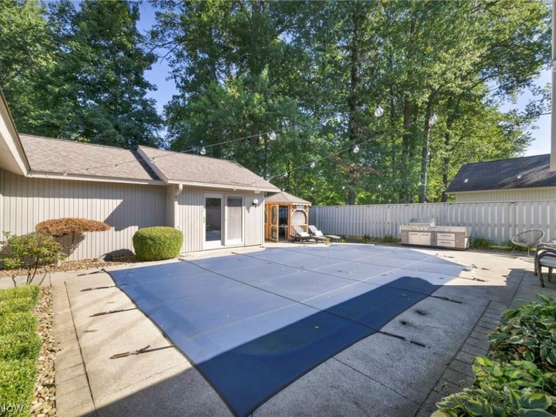 8672 Gatewood Drive, North Ridgeville, OH 44039 Photo 43