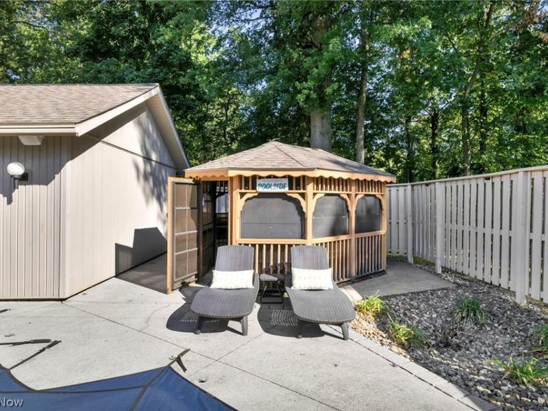 8672 Gatewood Drive, North Ridgeville, OH 44039 Photo 44