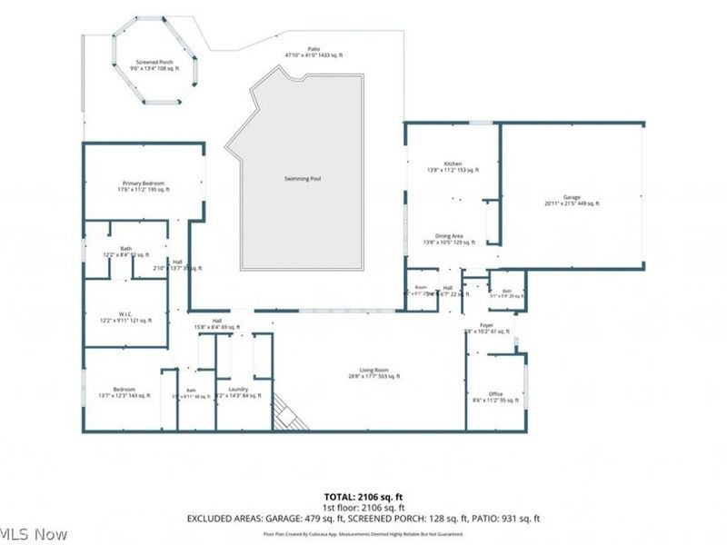 8672 Gatewood Drive, North Ridgeville, OH 44039 Photo 46