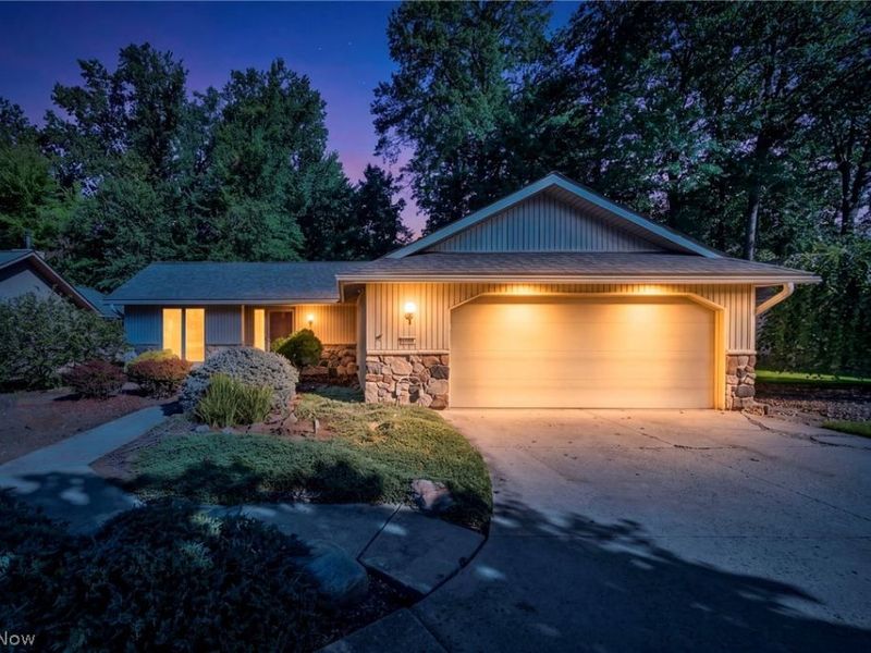 8672 Gatewood Drive, North Ridgeville, OH 44039 Photo 47