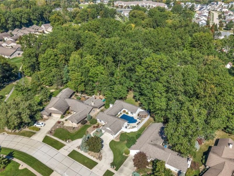 8672 Gatewood Drive, North Ridgeville, OH 44039 Photo 49
