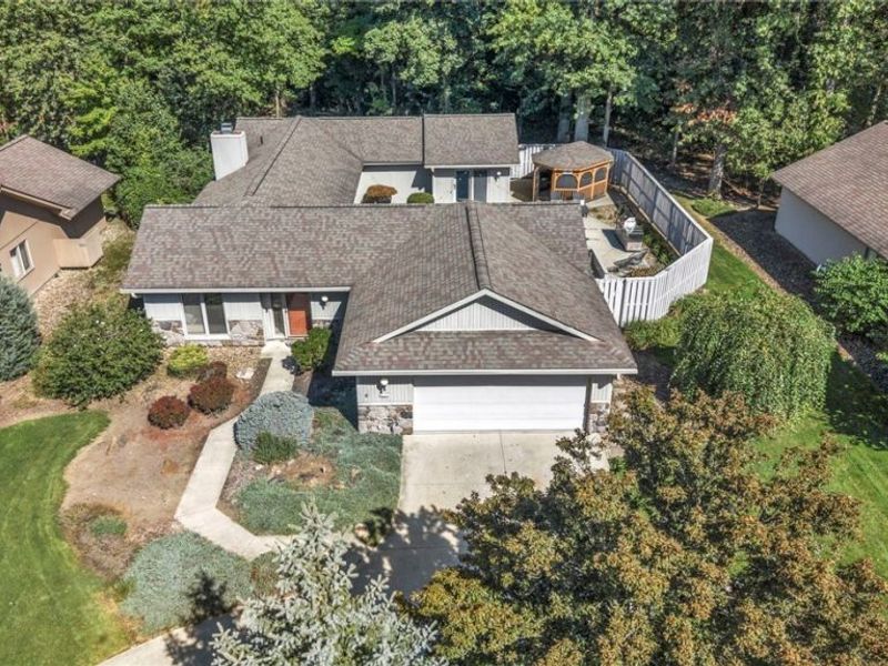 8672 Gatewood Drive, North Ridgeville, OH 44039 Photo 50