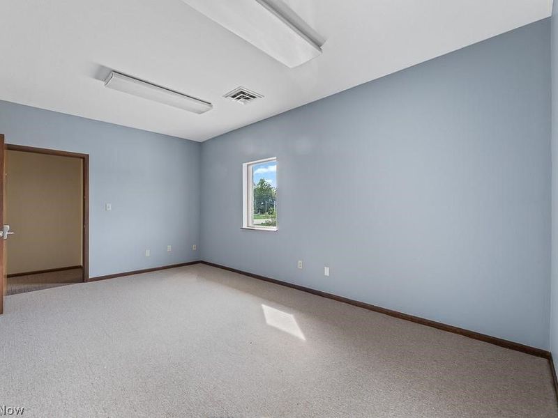 2425 Medina Road, Medina, OH 44256 Photo 17
