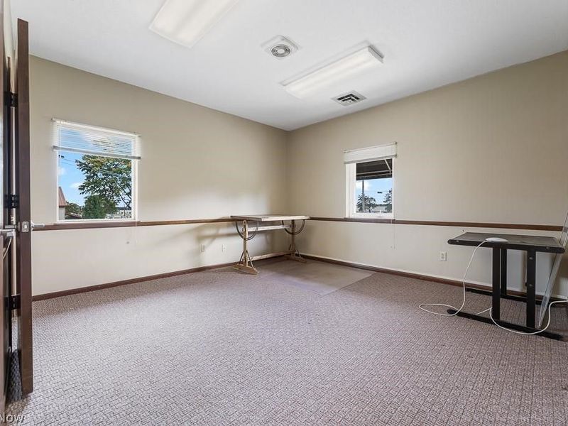 2425 Medina Road, Medina, OH 44256 Photo 18