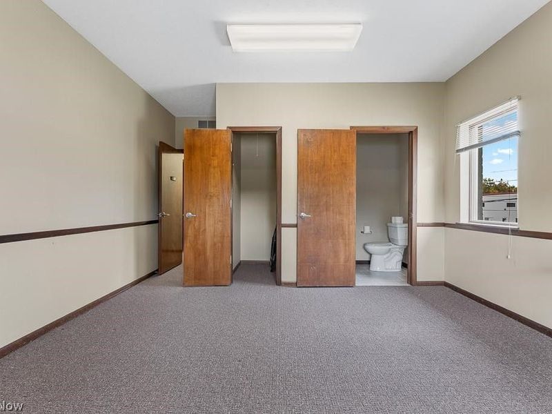 2425 Medina Road, Medina, OH 44256 Photo 19
