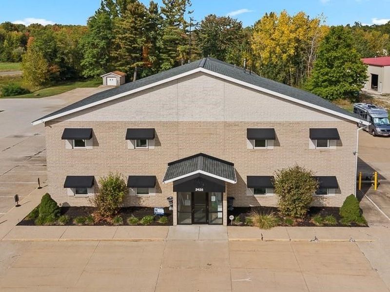 2425 Medina Road, Medina, OH 44256 Photo 33