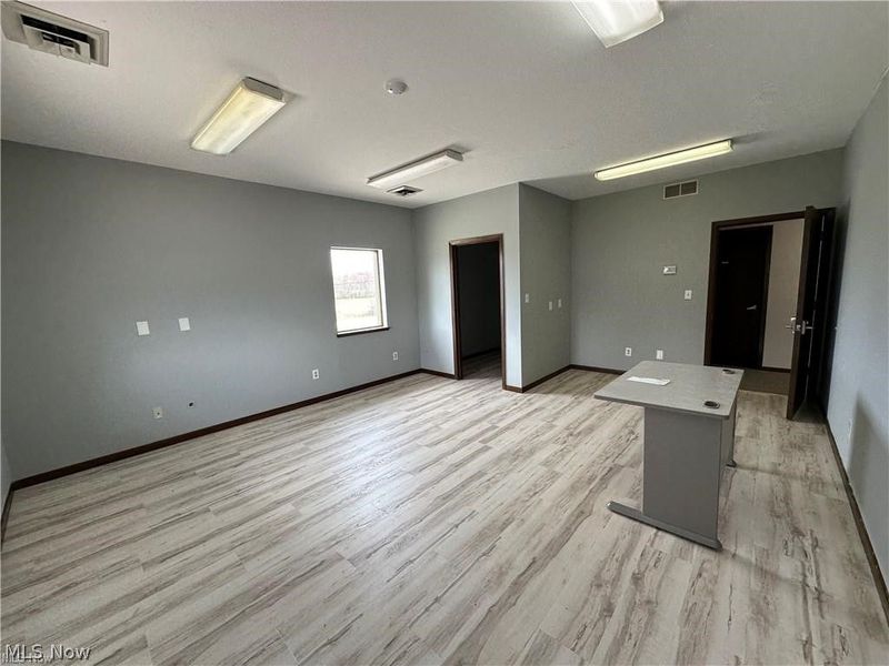 2425 Medina Road, Medina, OH 44256 Photo 36