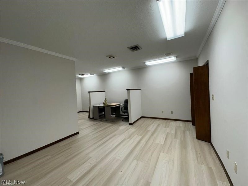 2425 Medina Road, Medina, OH 44256 Photo 39