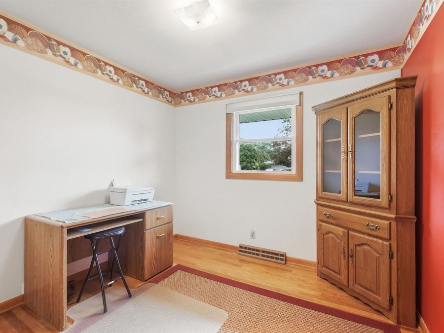 Property Image 25