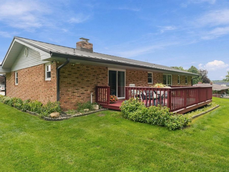 Property Image 29