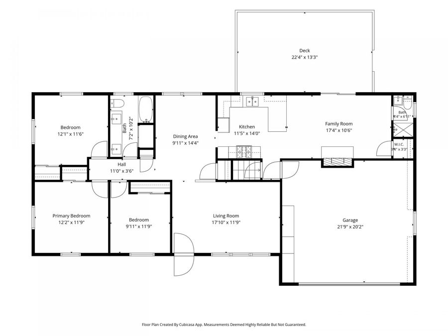 Property Image 8