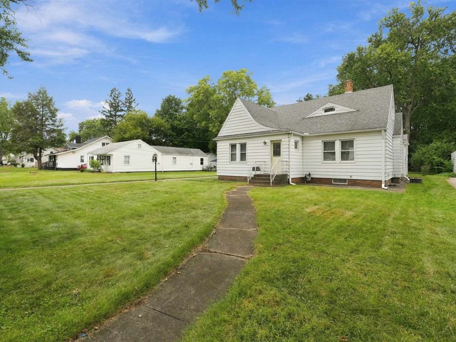 Property Image 21