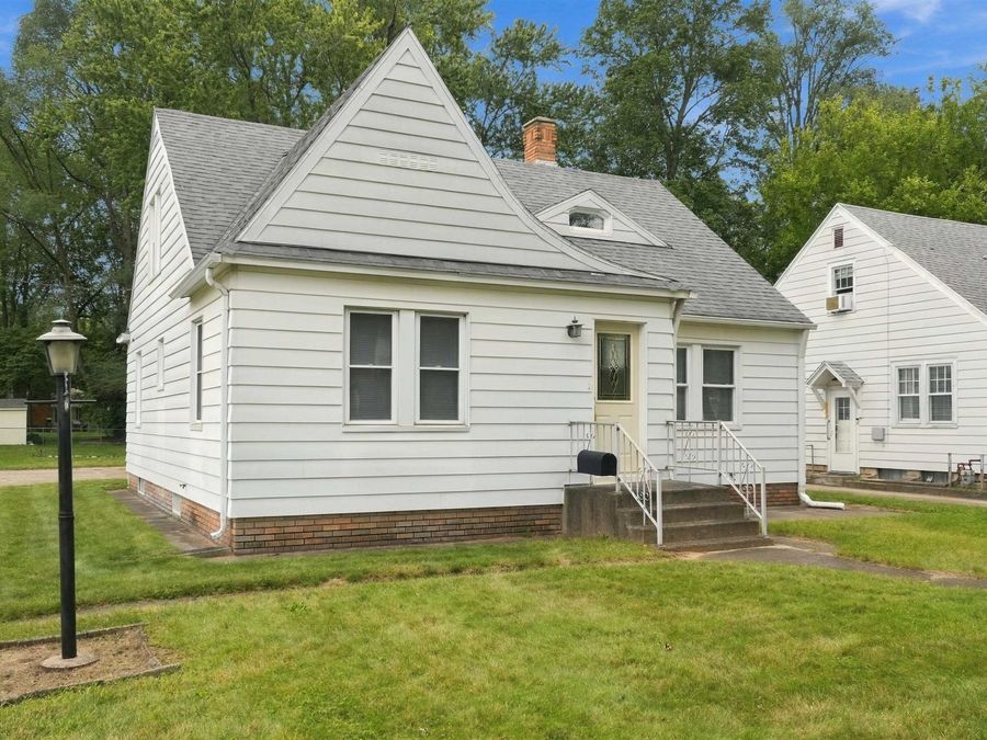 Property Image 29