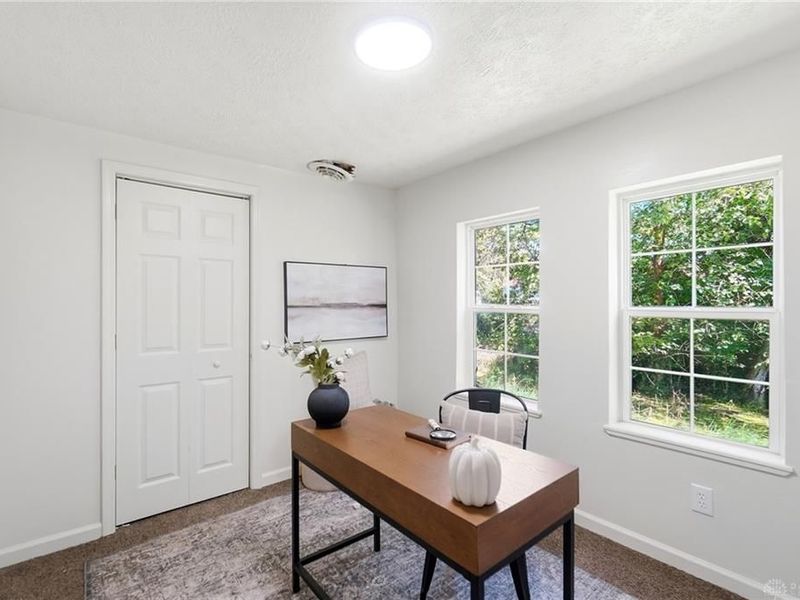 203 Rosewood Road, Medway, OH 45341 Photo 12