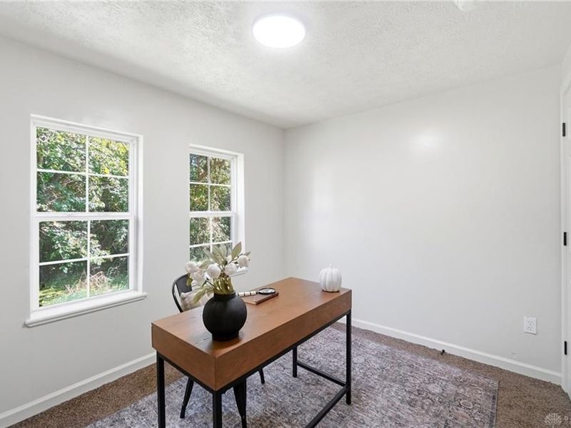 203 Rosewood Road, Medway, OH 45341 Photo 13