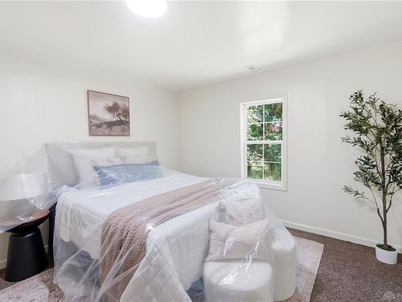 203 Rosewood Road, Medway, OH 45341 Photo 18