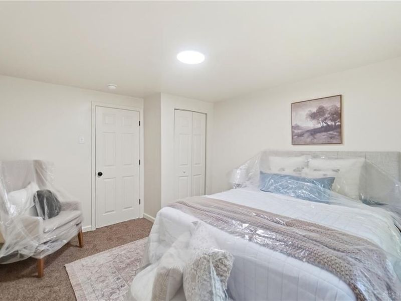 203 Rosewood Road, Medway, OH 45341 Photo 19