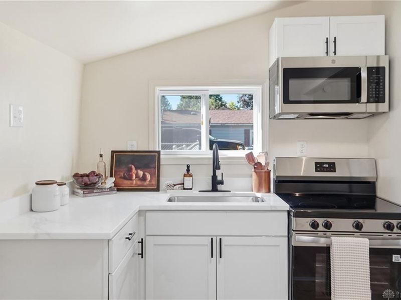 203 Rosewood Road, Medway, OH 45341 Photo 24
