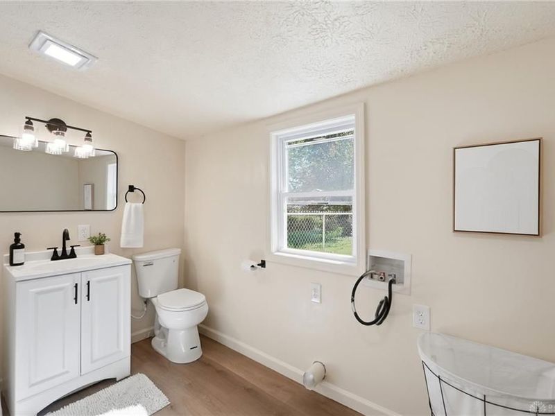 203 Rosewood Road, Medway, OH 45341 Photo 28