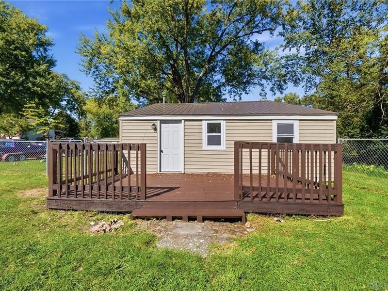 203 Rosewood Road, Medway, OH 45341 Photo 29