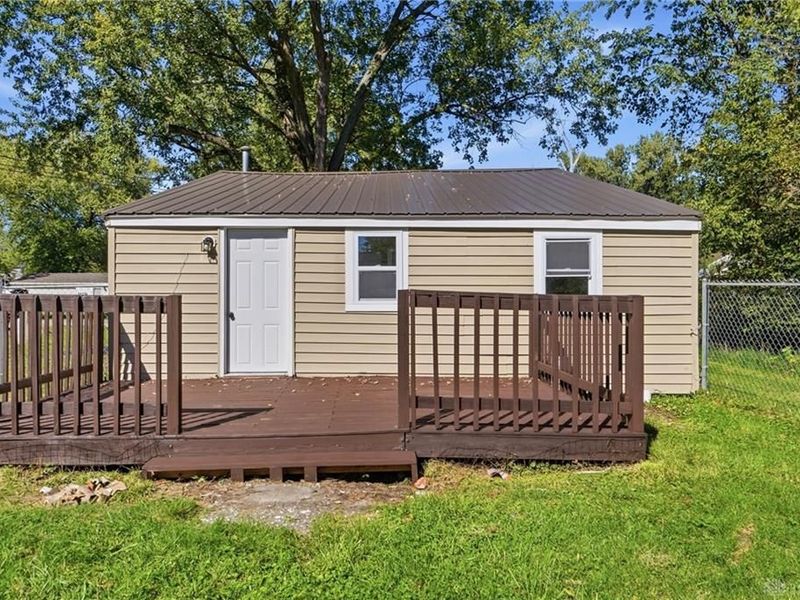 203 Rosewood Road, Medway, OH 45341 Photo 30
