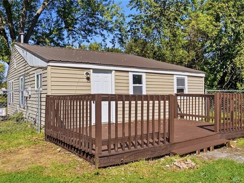 203 Rosewood Road, Medway, OH 45341 Photo 31