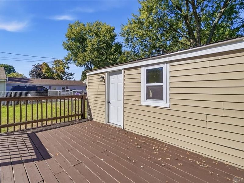 203 Rosewood Road, Medway, OH 45341 Photo 32