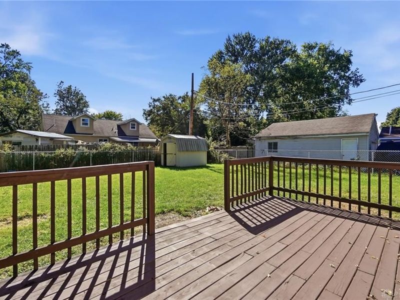 203 Rosewood Road, Medway, OH 45341 Photo 33
