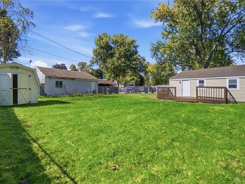 203 Rosewood Road, Medway, OH 45341 Photo 35